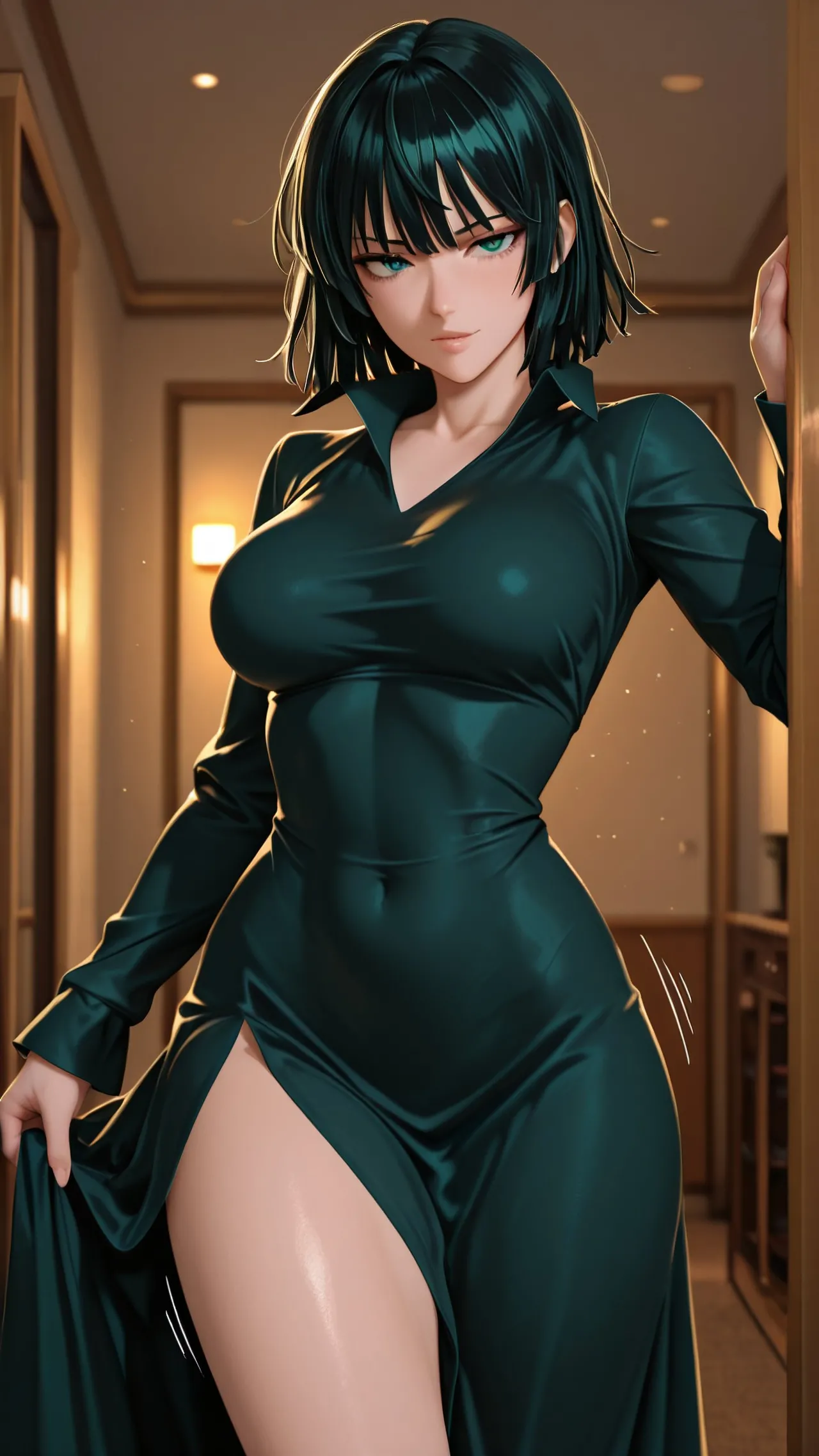 MRLO2020Fubuki 001 - Image 2