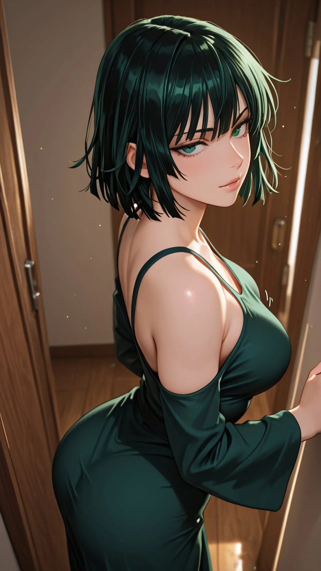 MRLO2020Fubuki 001 - Image 21