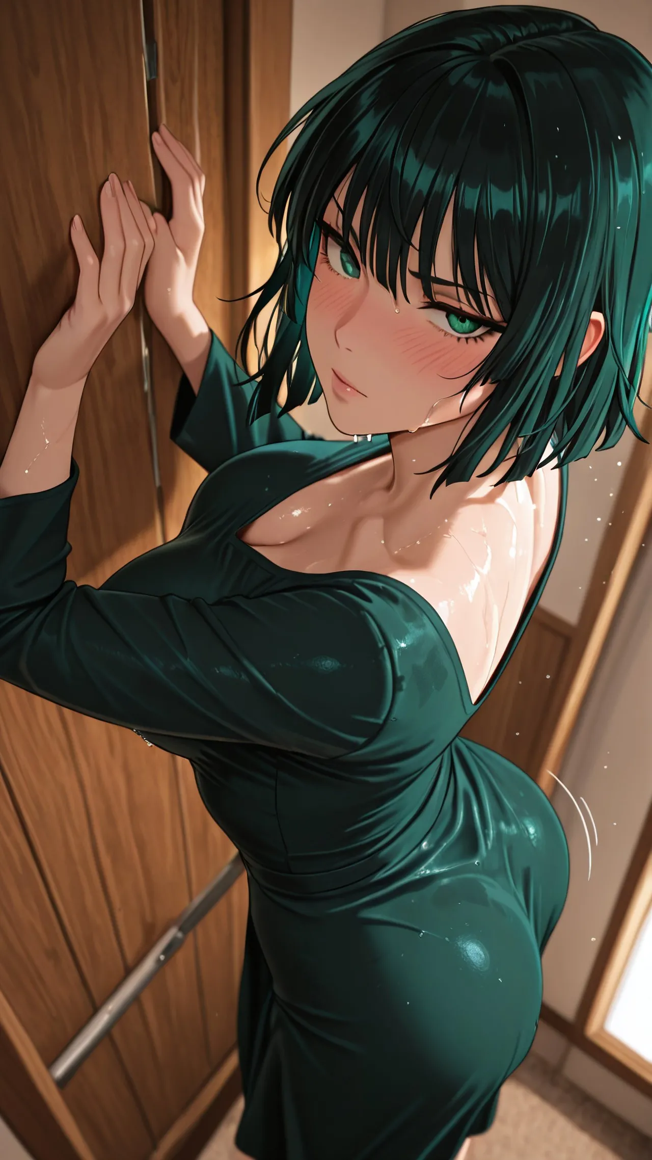 MRLO2020Fubuki 001 - Image 28