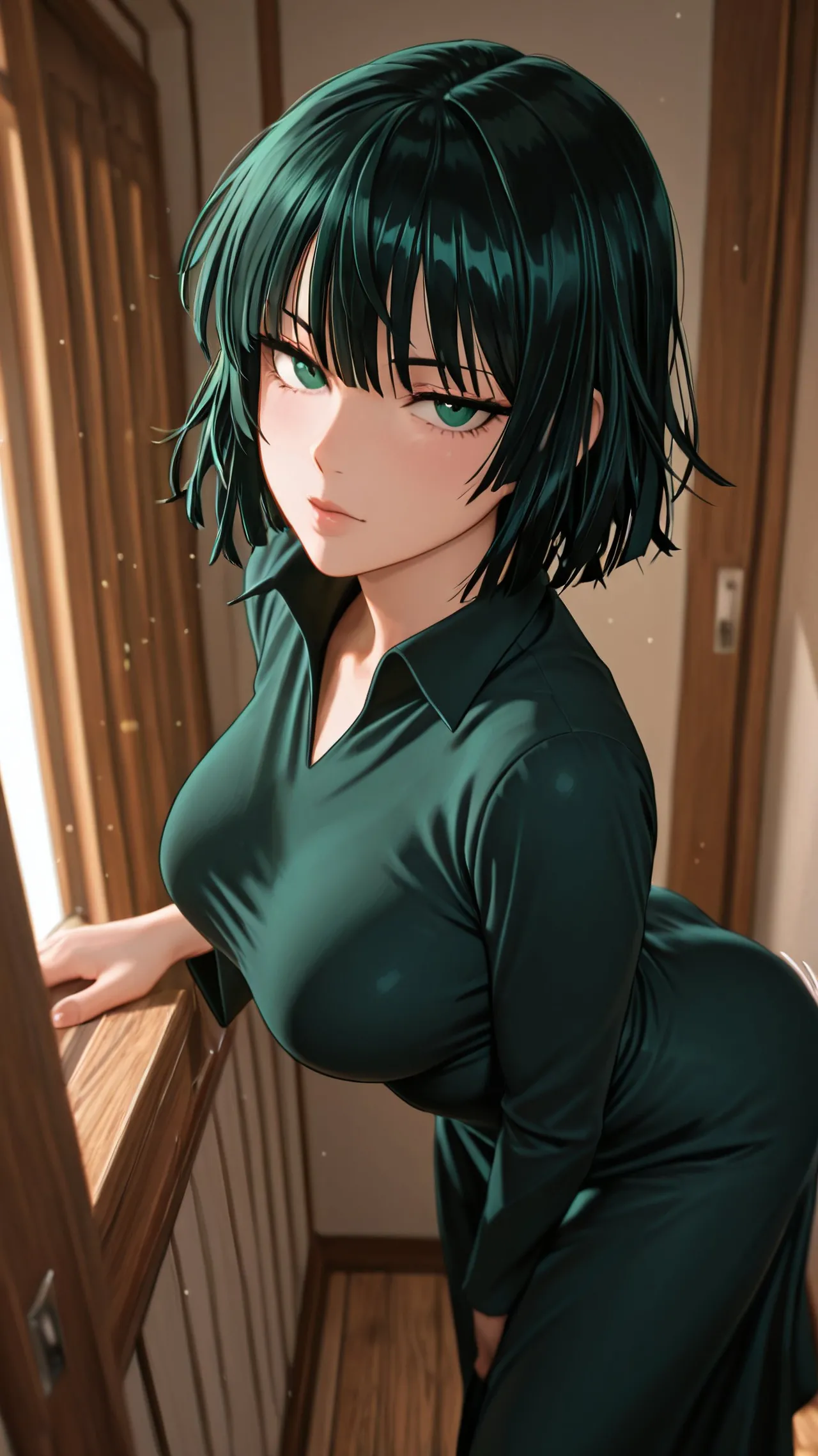 MRLO2020Fubuki 001 - Image 4