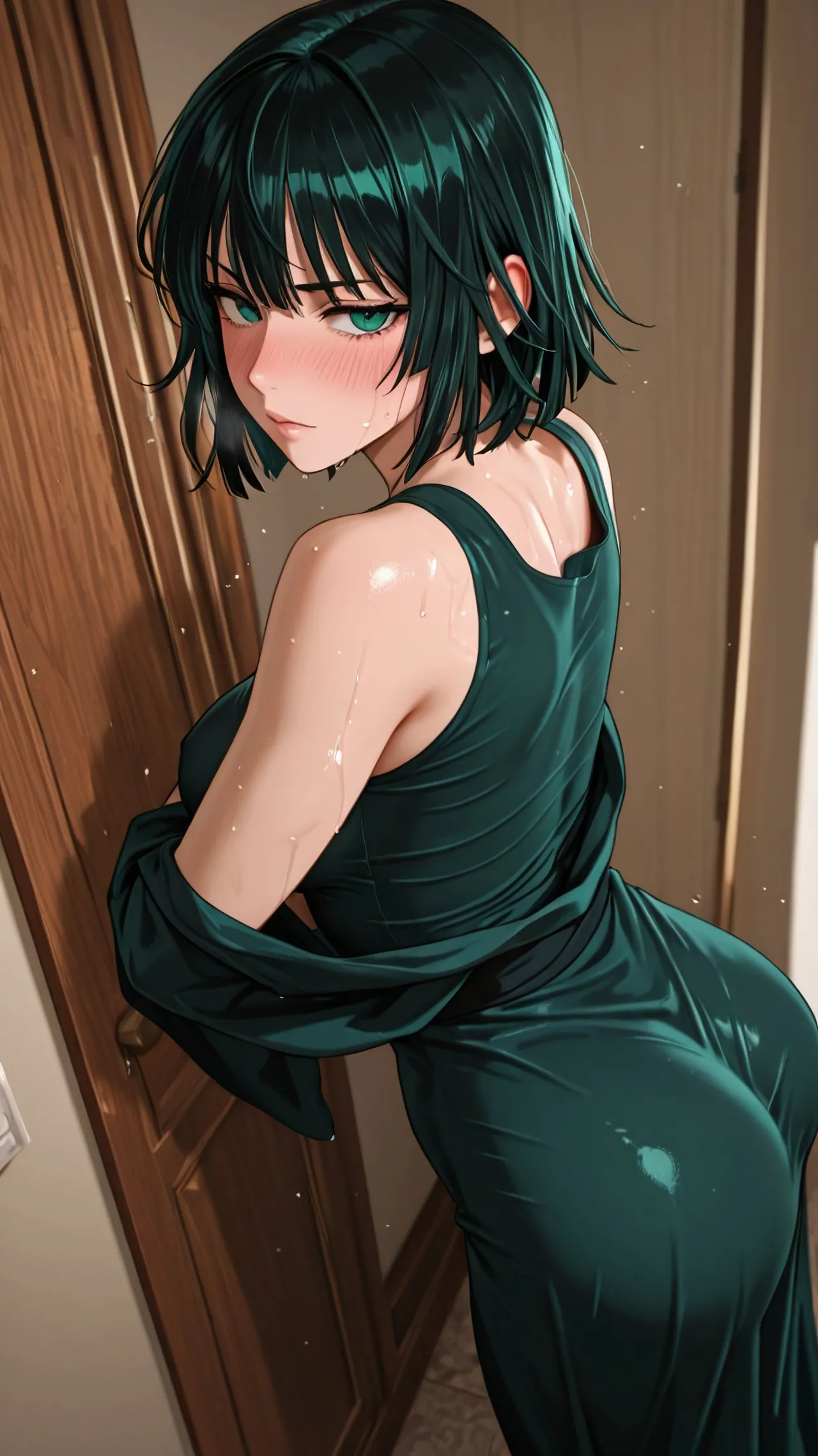 MRLO2020Fubuki 001 - Image 41