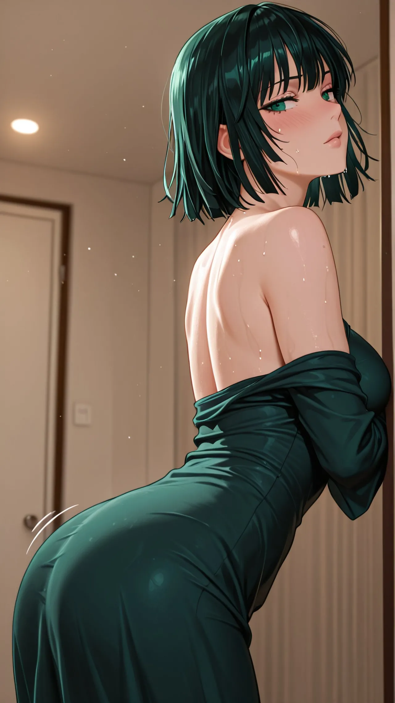 MRLO2020Fubuki 001 - Image 42