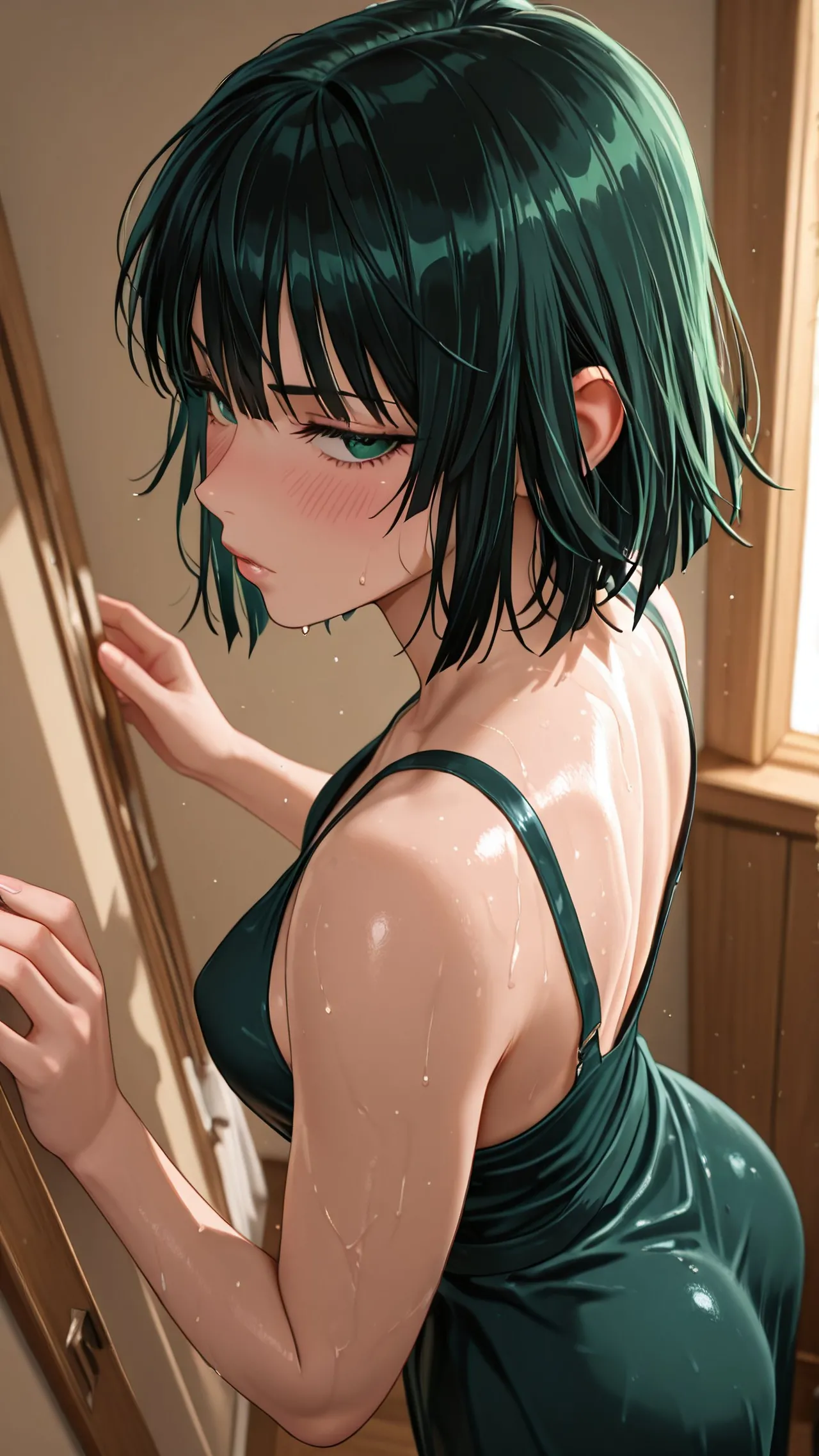MRLO2020Fubuki 001 - Image 46
