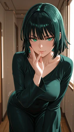 MRLO2020Fubuki 001 - Page 15