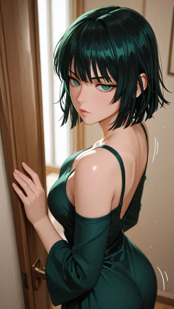 MRLO2020Fubuki 001 - Page 20