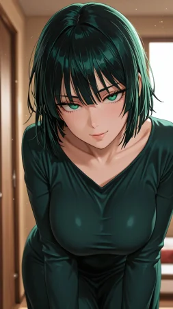 MRLO2020Fubuki 001 - Page 6
