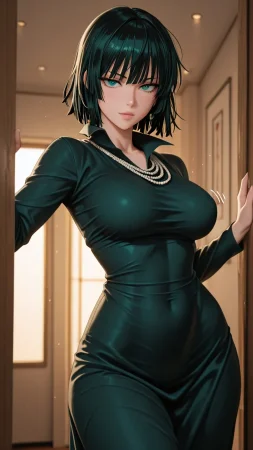 MRLO2020Fubuki 001 - Page 7