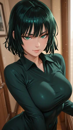MRLO2020Fubuki 001 - Page 8