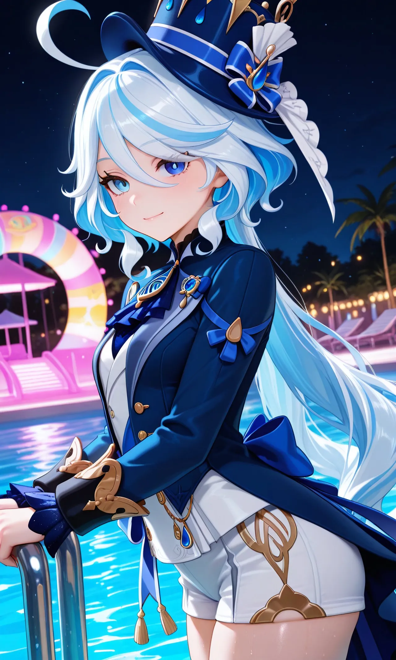 MRLO2020Furina 001 - Image 3