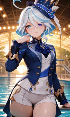 MRLO2020Furina 001