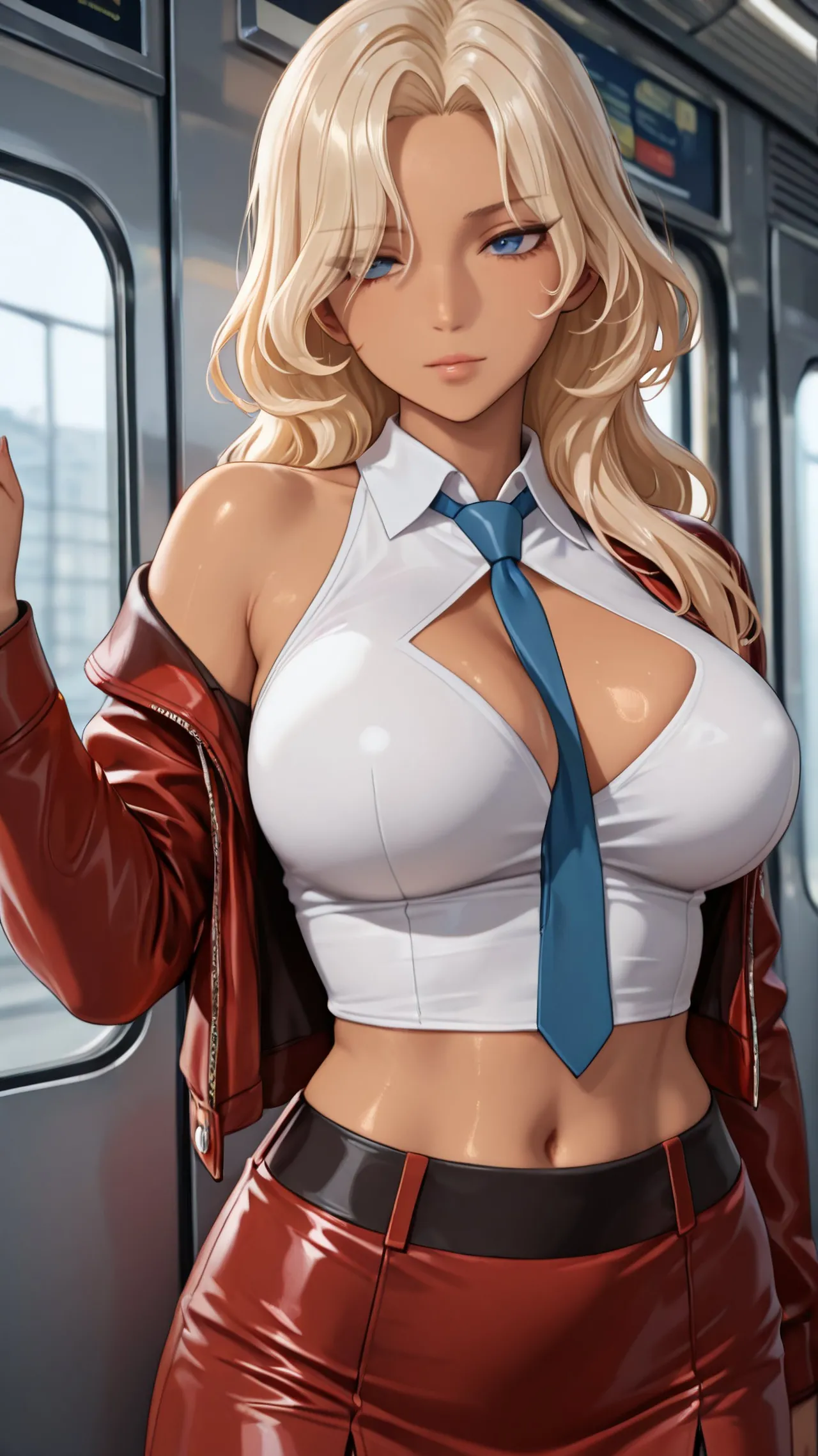 MRLO2020Mieko 001 - Image 15