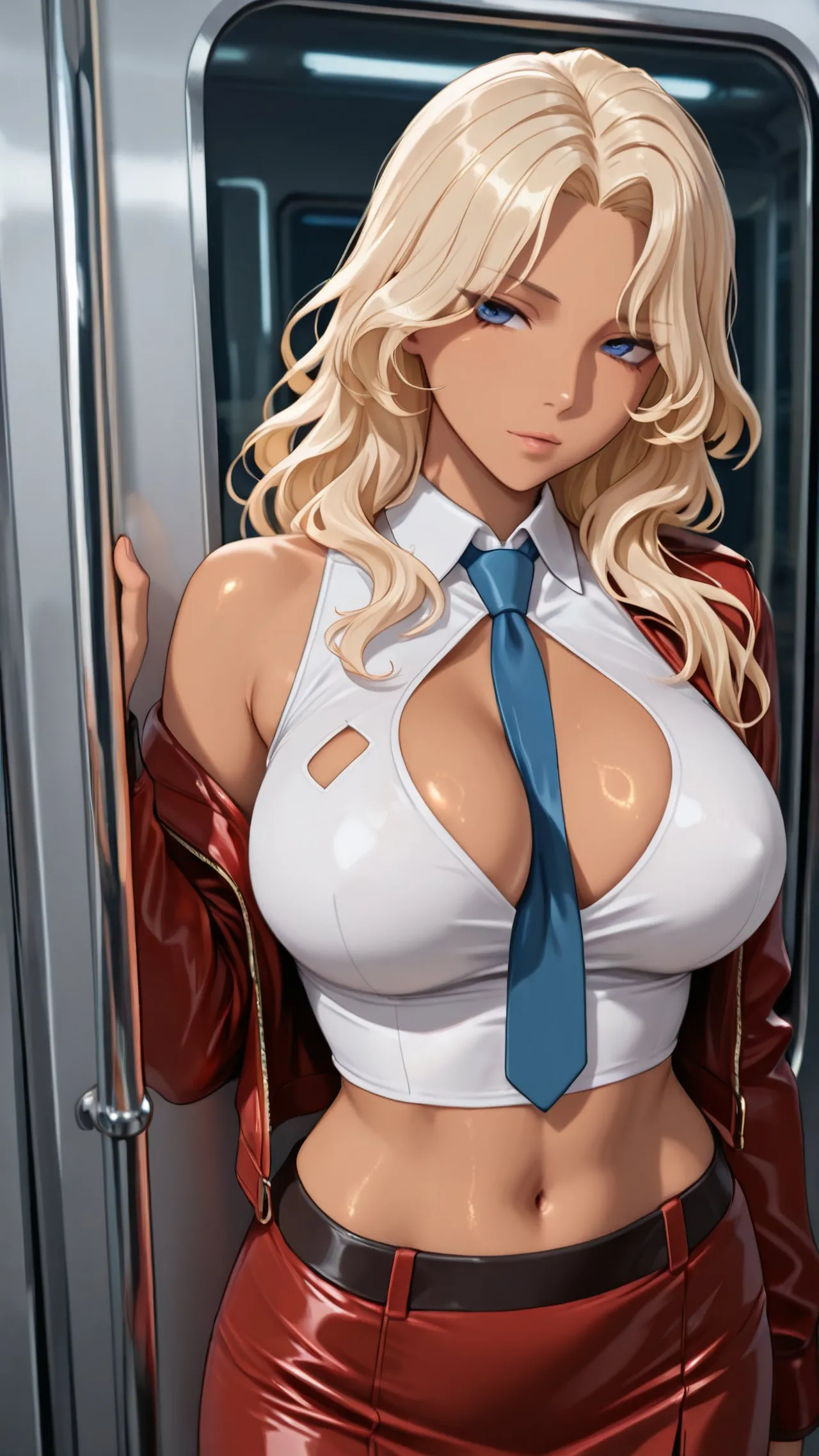 MRLO2020Mieko 001 - Image 16
