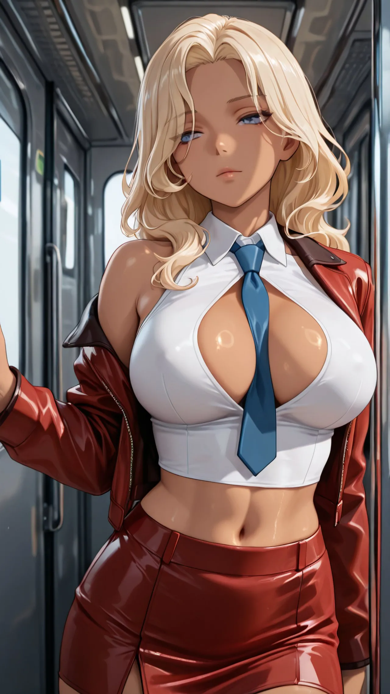 MRLO2020Mieko 001 - Image 30
