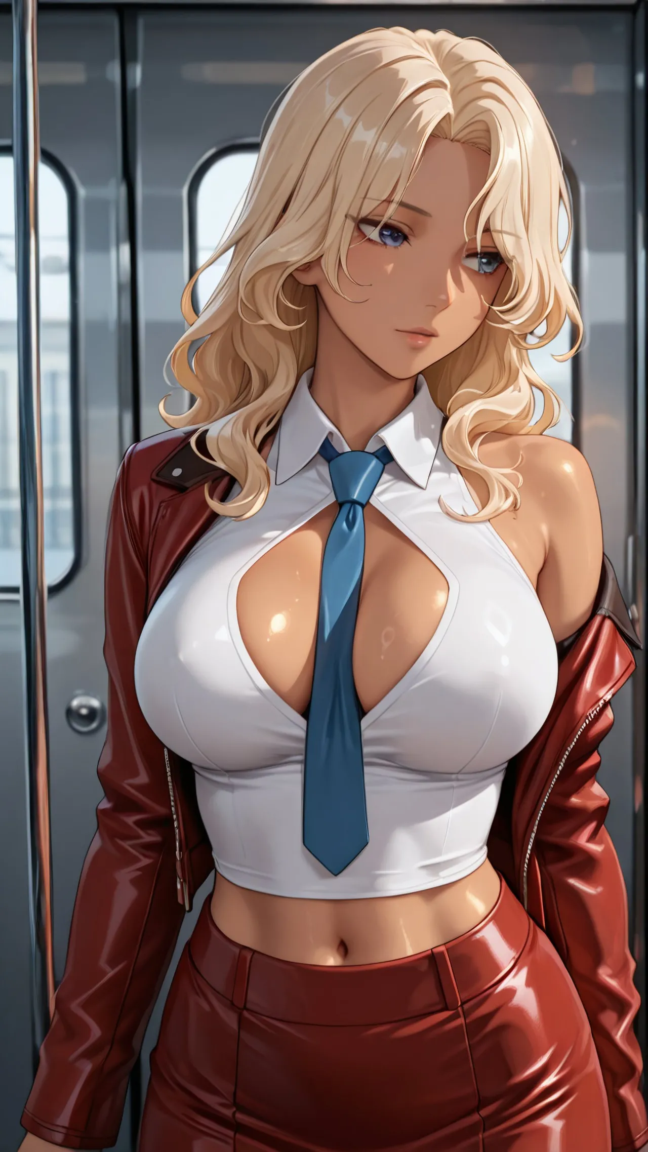 MRLO2020Mieko 001 - Image 32