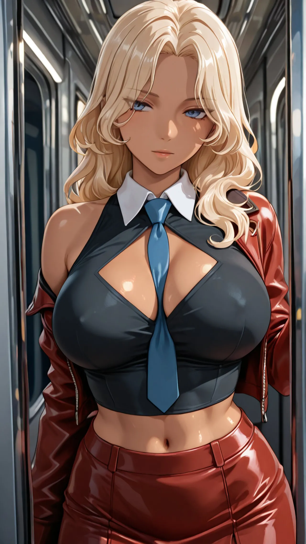 MRLO2020Mieko 001 - Image 35