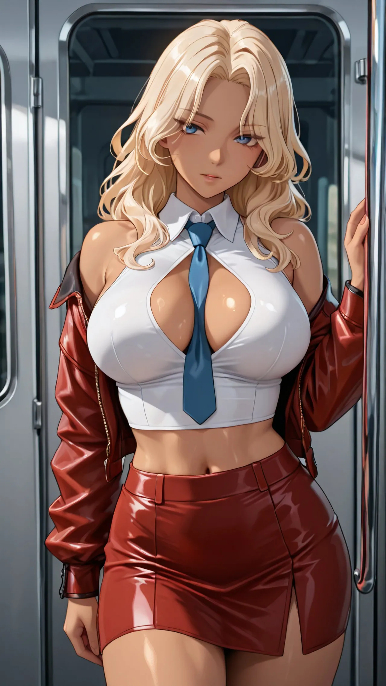 MRLO2020Mieko 001 - Image 6