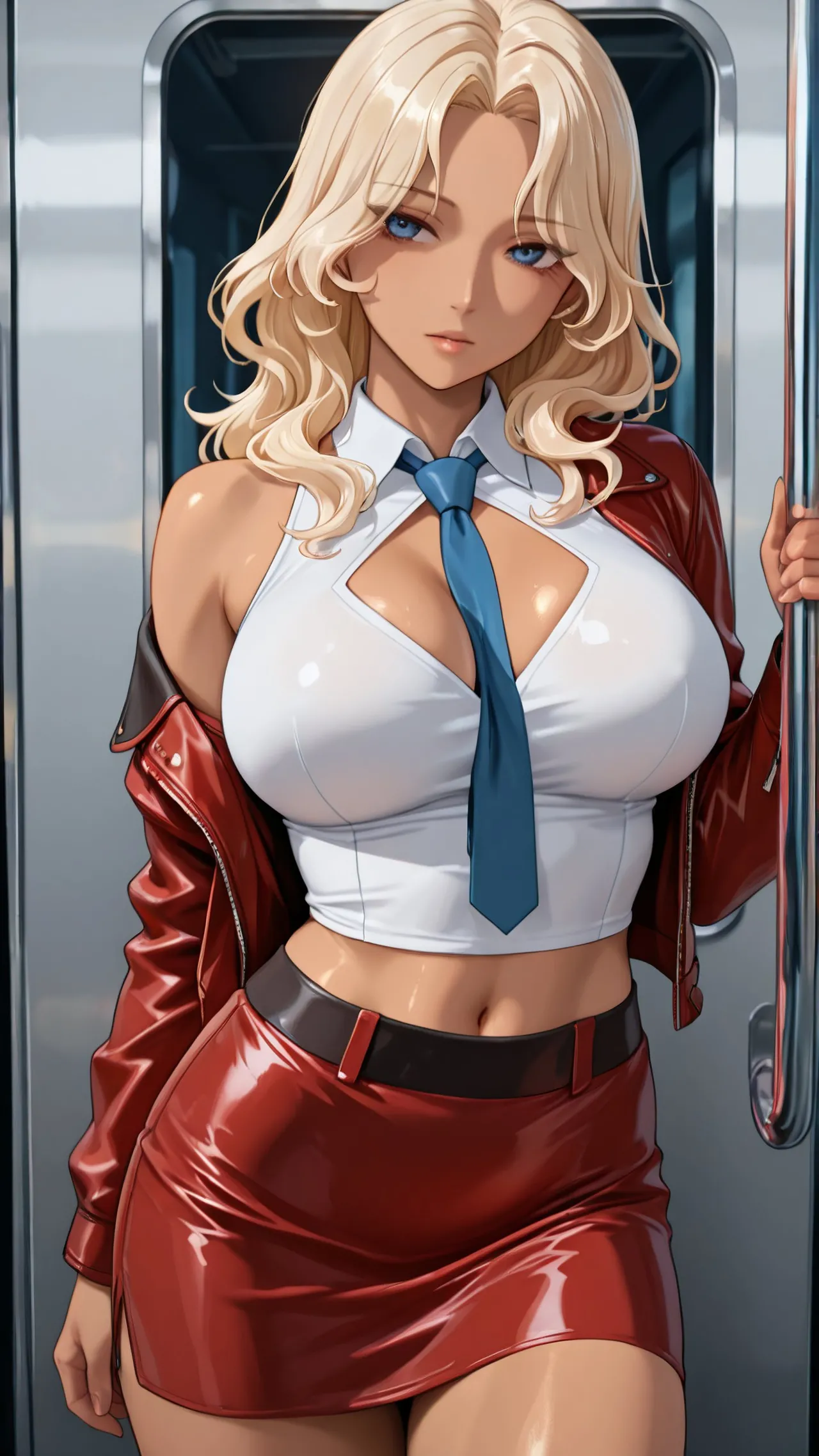 MRLO2020Mieko 001 - Image 7
