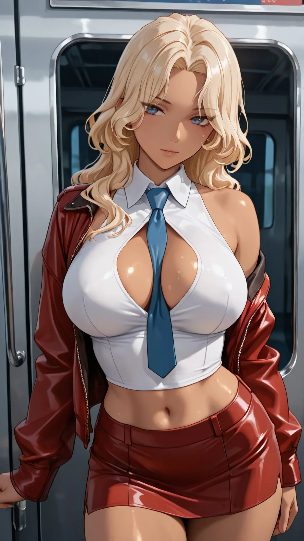 MRLO2020Mieko 001 - Image 9