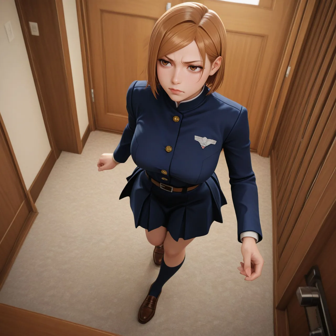 MRLO2020Nobara 002 - Image 7