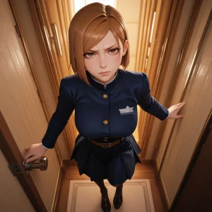 MRLO2020Nobara 002 Thumbnail