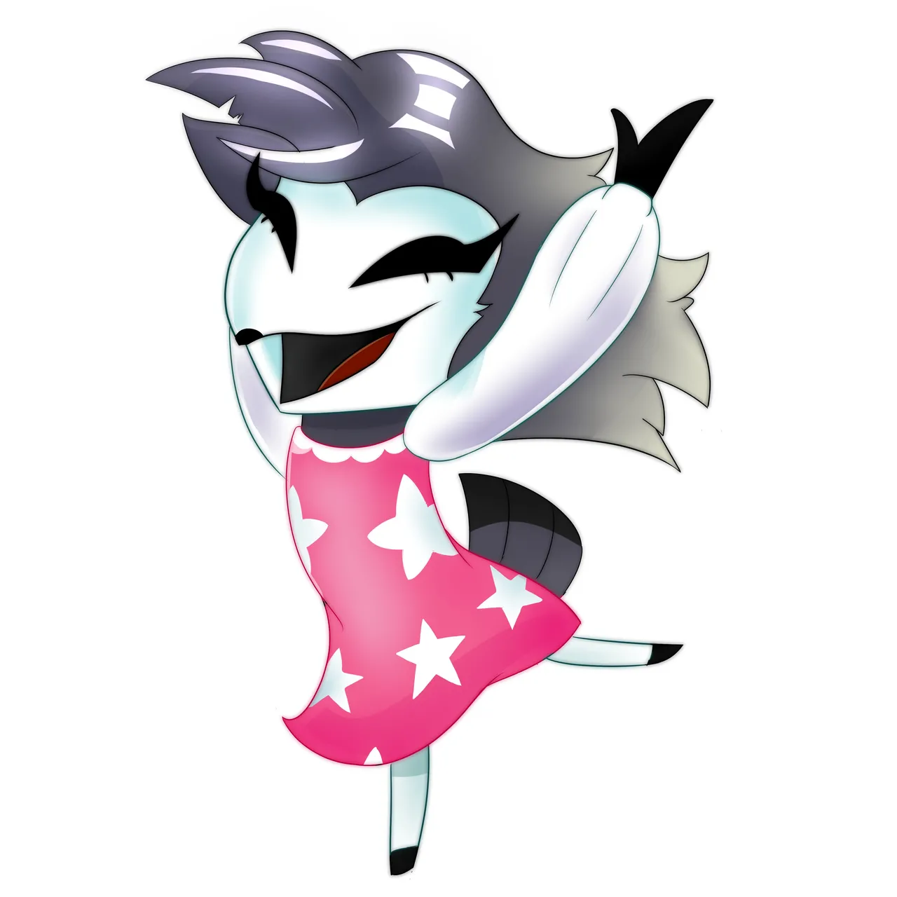 MrMelted Twitter rip - Image 18