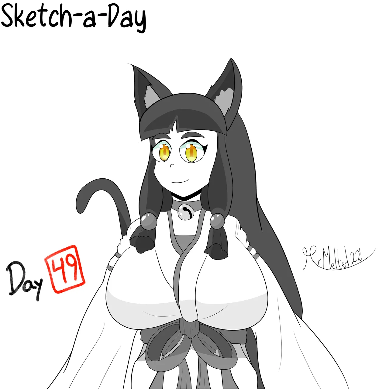 MrMelted Twitter rip - Image 20