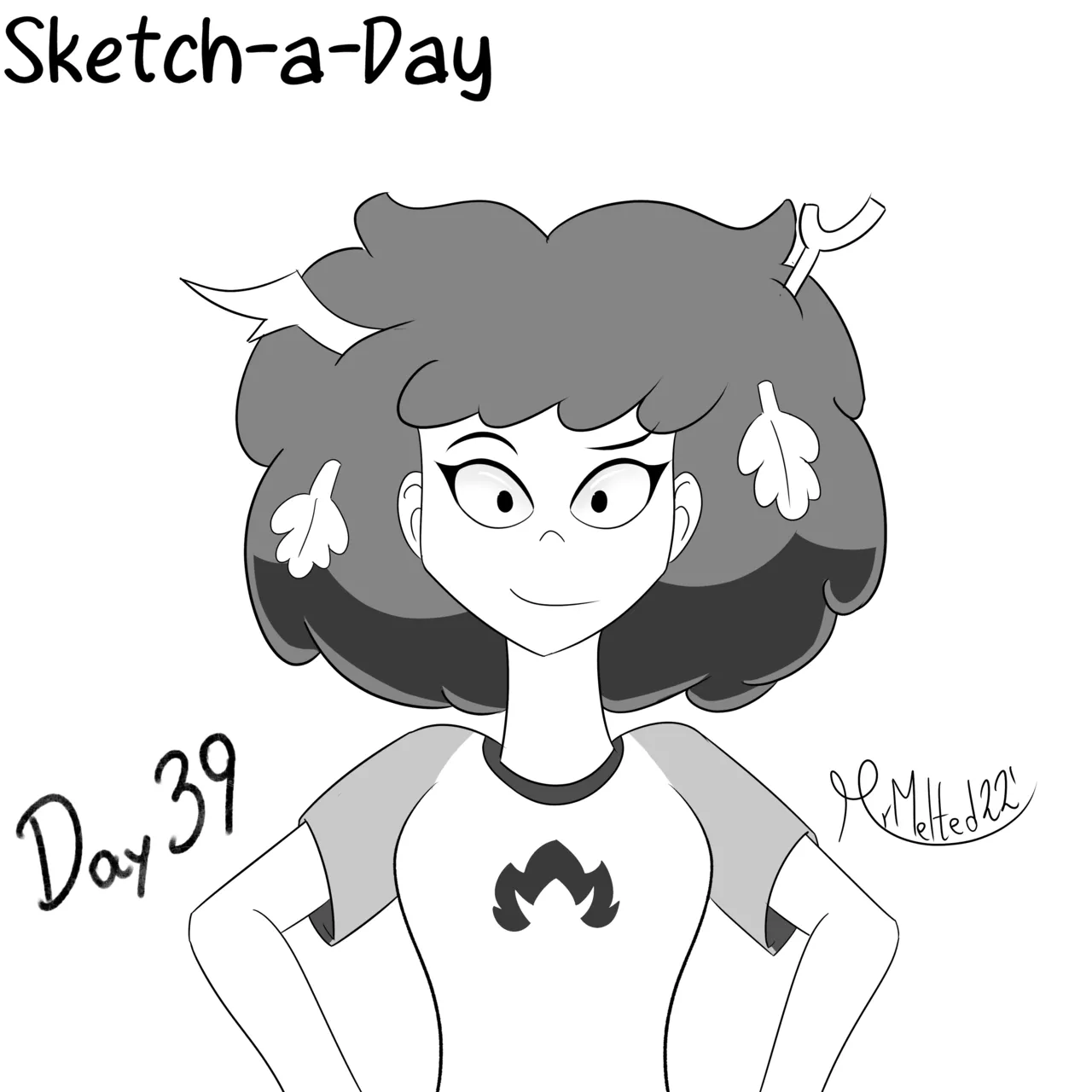 MrMelted Twitter rip - Image 3