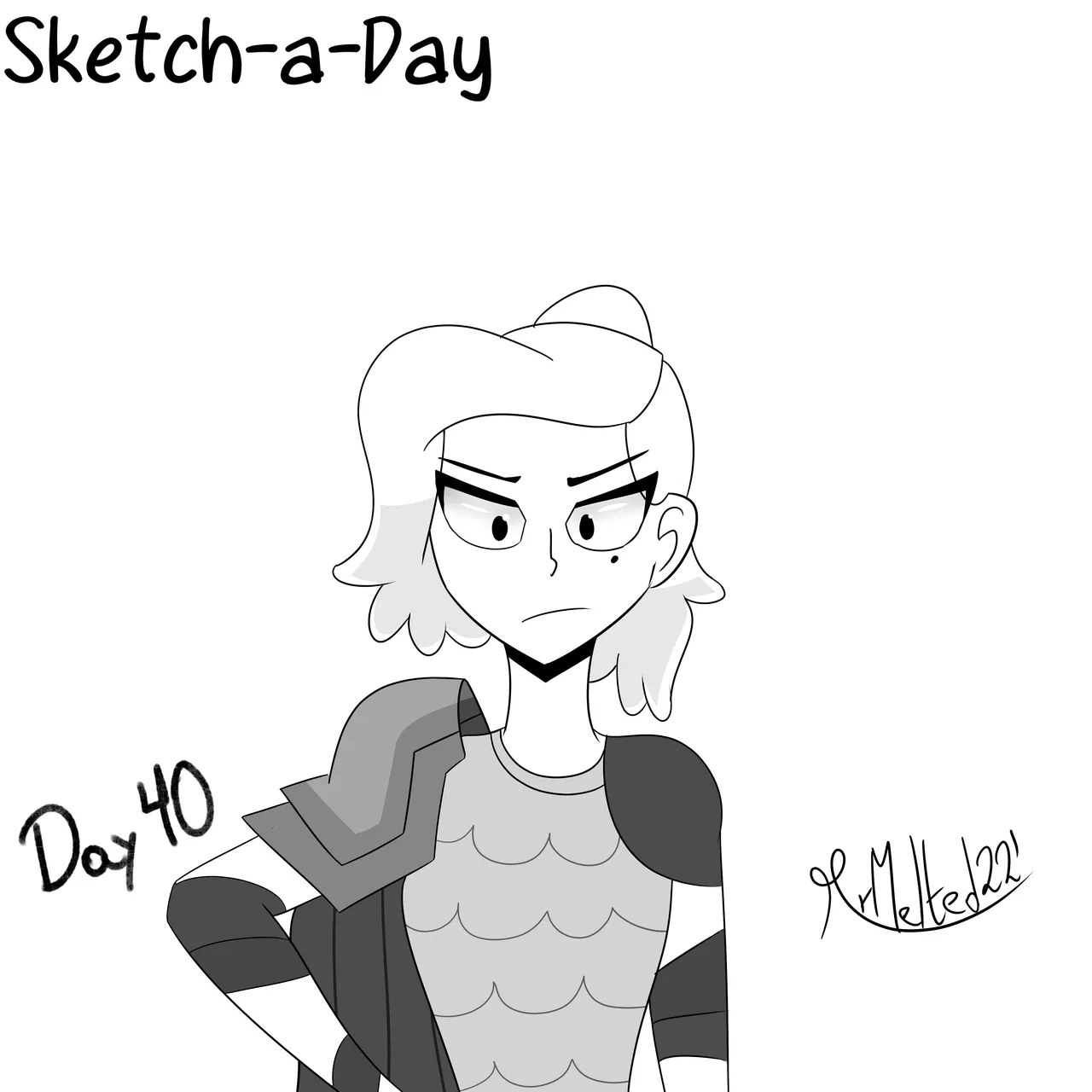 MrMelted Twitter rip - Image 5