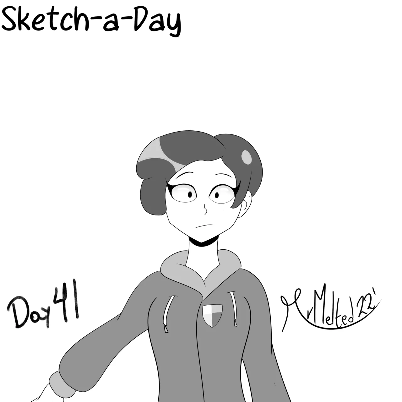 MrMelted Twitter rip - Image 8