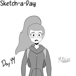 MrMelted Twitter rip - Page 12