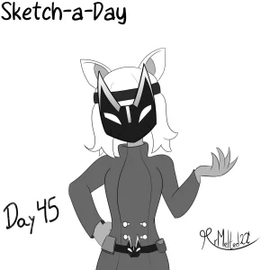 MrMelted Twitter rip - Page 14