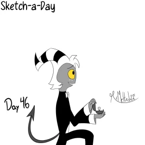 MrMelted Twitter rip - Page 15