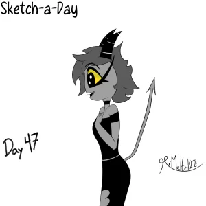 MrMelted Twitter rip - Page 17