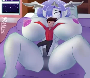 MrMelted Twitter rip - Page 4