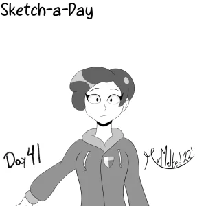 MrMelted Twitter rip - Page 8