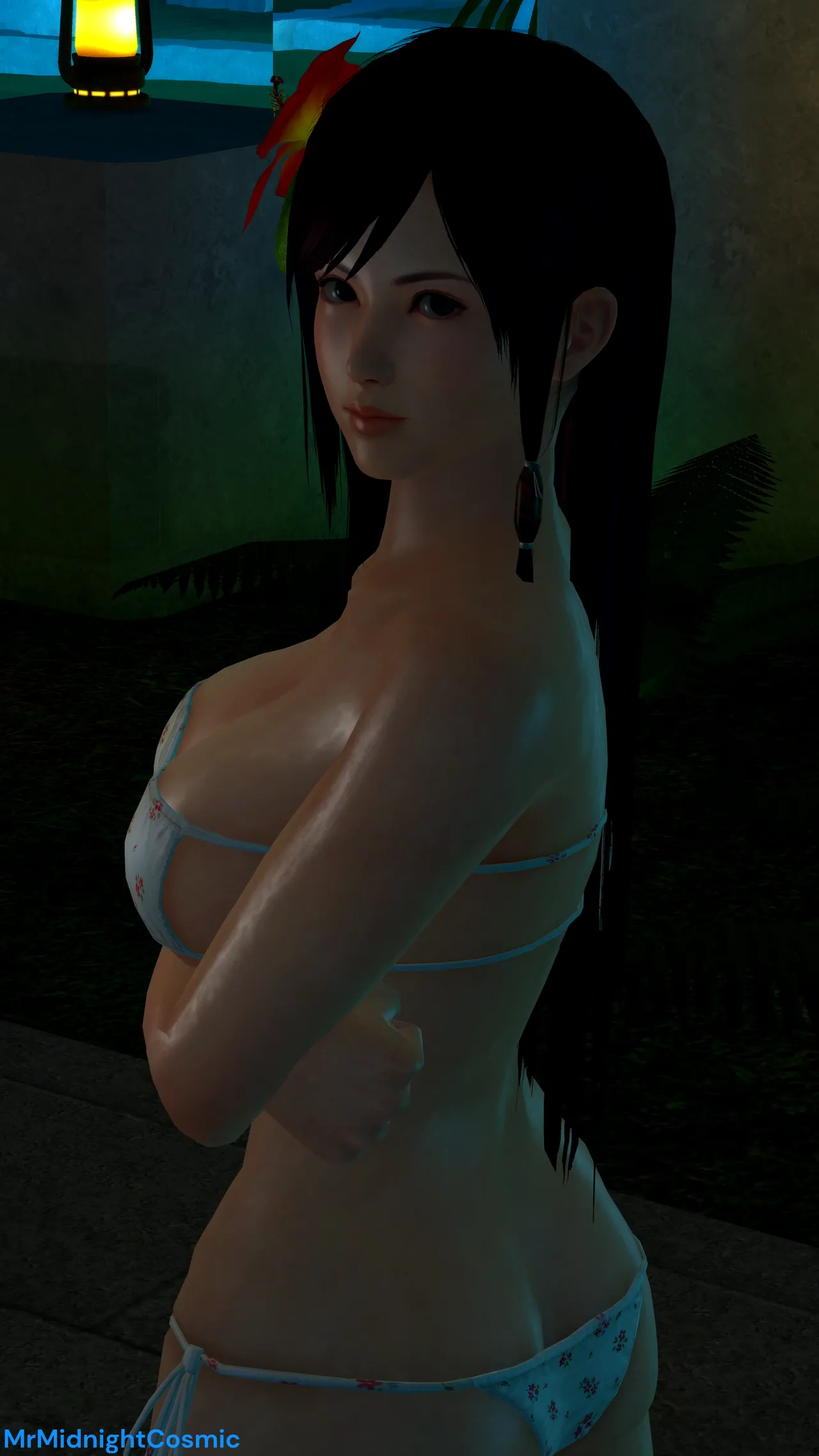 MrMidnightCosmic Part 2 Electric Boogaloo - Image 125
