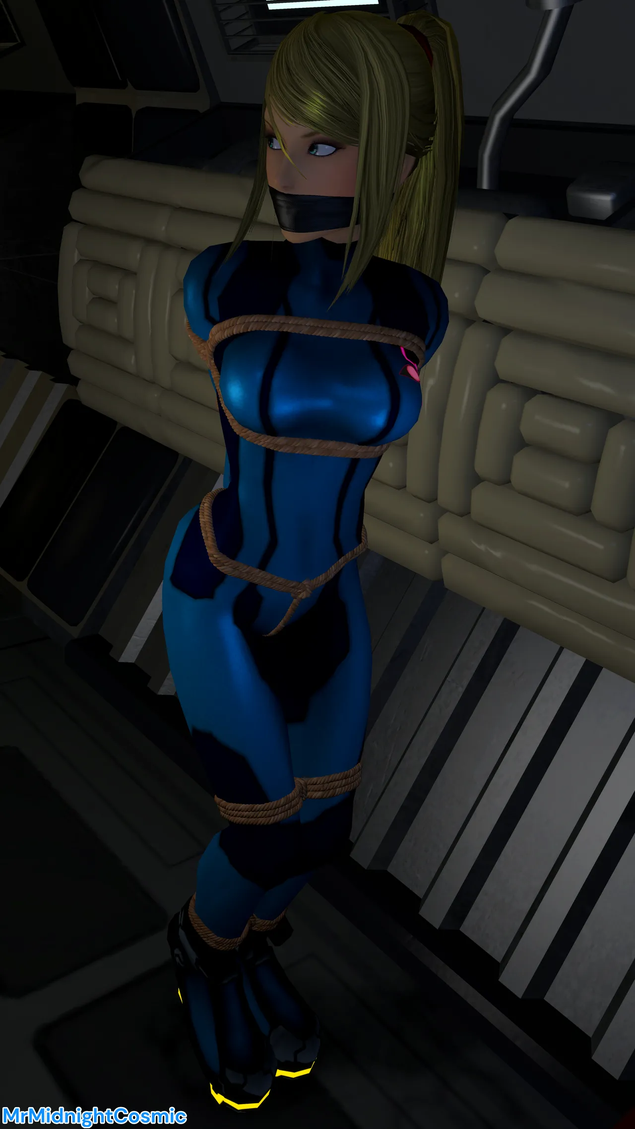 MrMidnightCosmic Part 2 Electric Boogaloo - Image 176