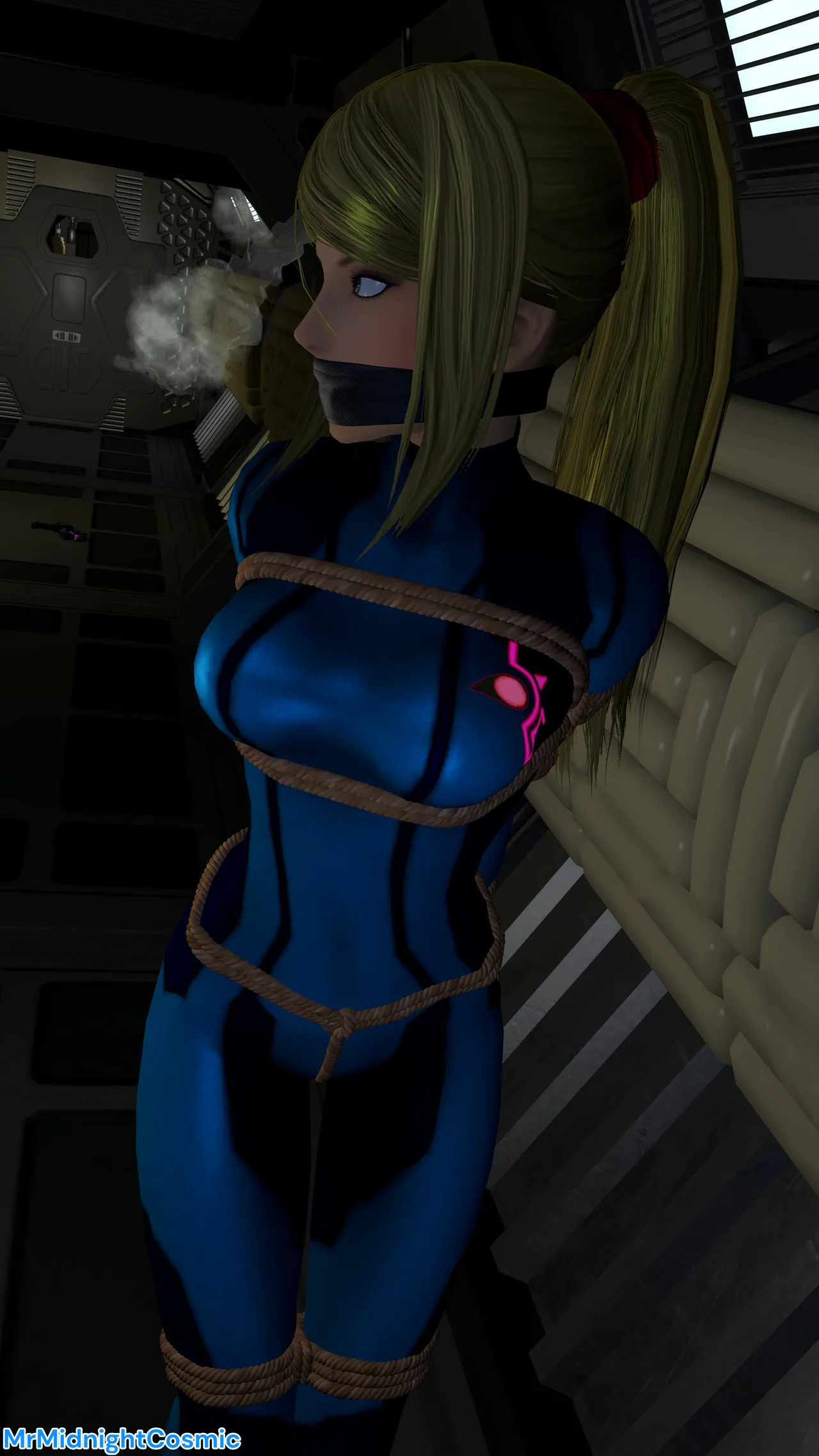 MrMidnightCosmic Part 2 Electric Boogaloo - Image 182