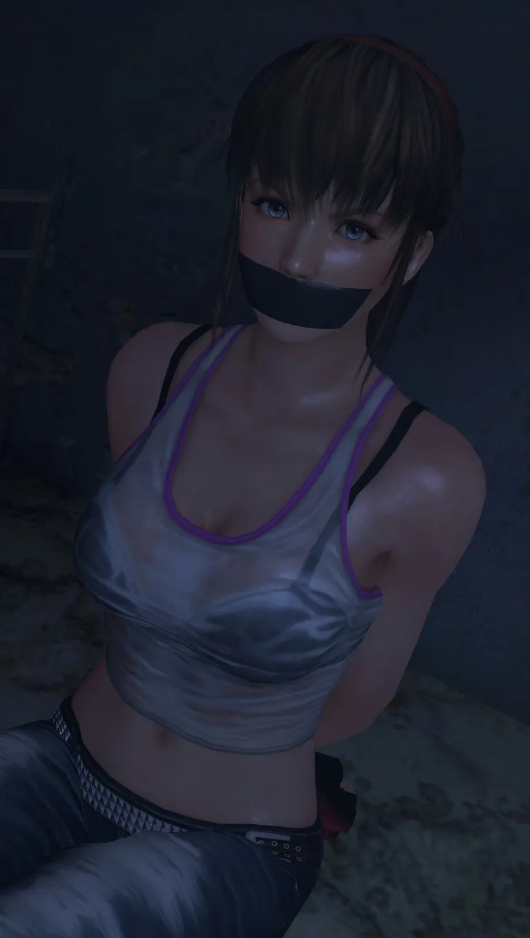 MrMidnightCosmic The Full Definitive Gallery - Image 1