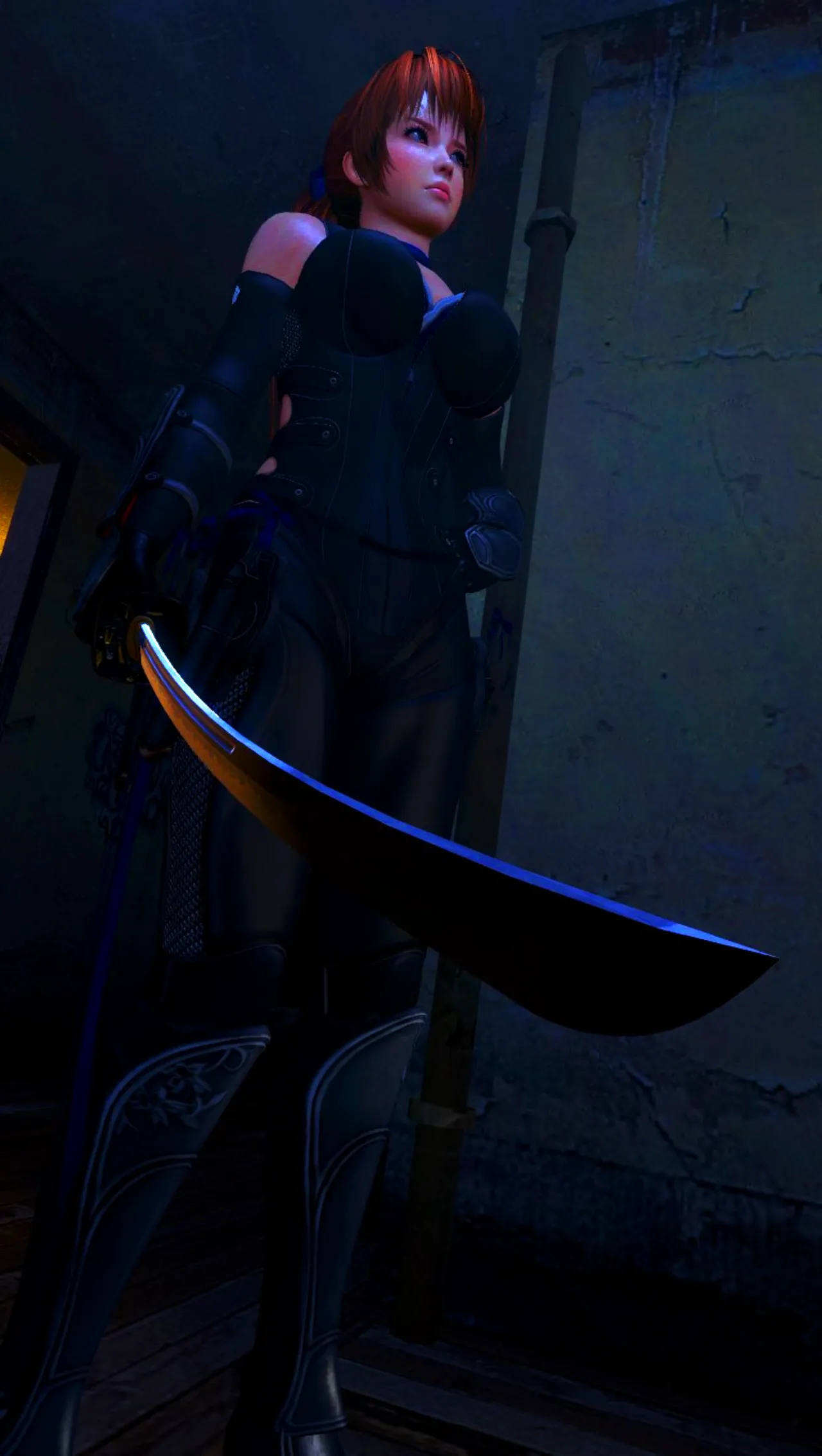 MrMidnightCosmic The Full Definitive Gallery - Image 11