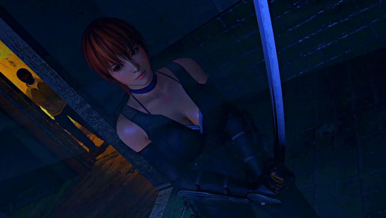 MrMidnightCosmic The Full Definitive Gallery - Image 12