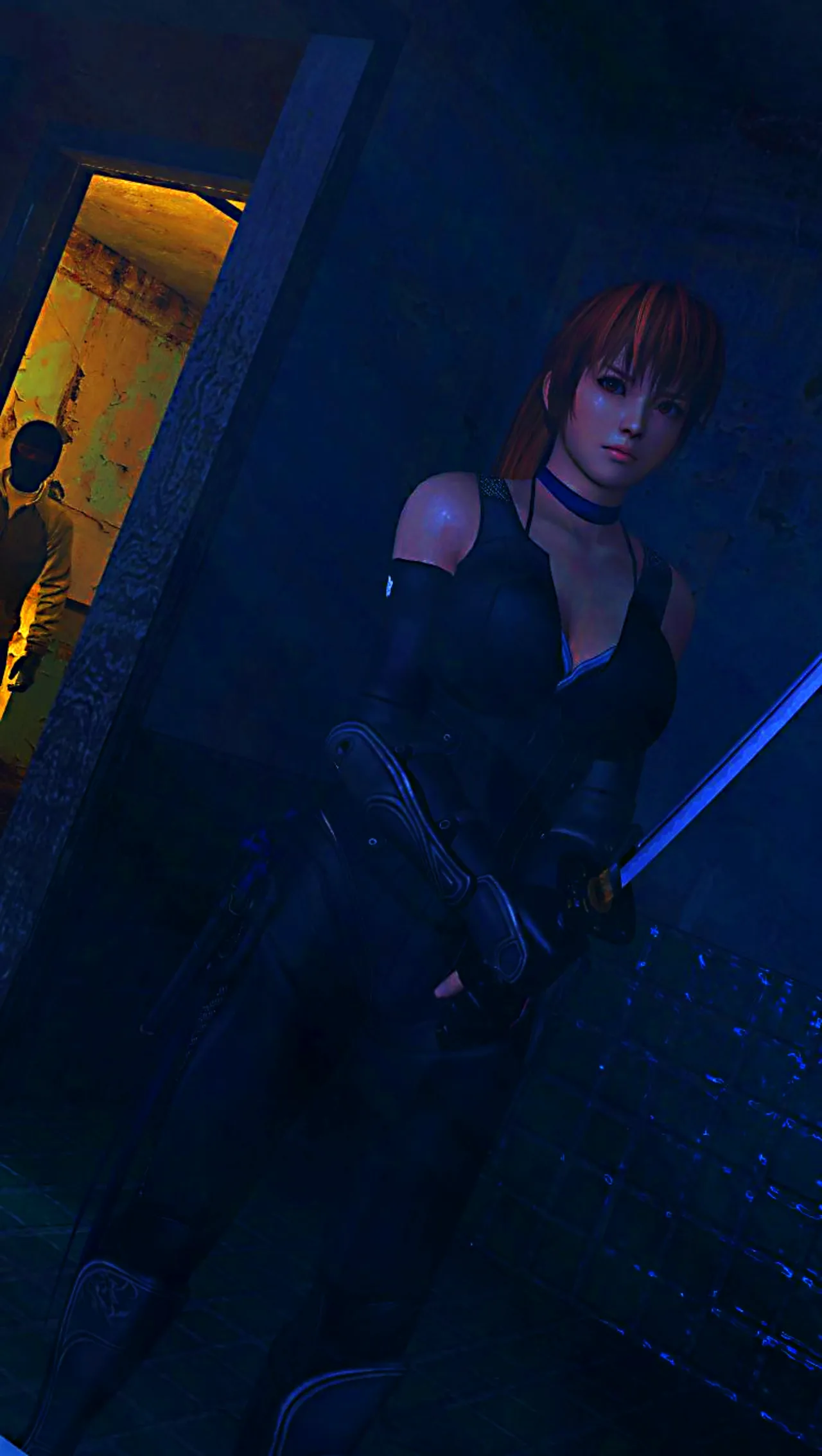 MrMidnightCosmic The Full Definitive Gallery - Image 13