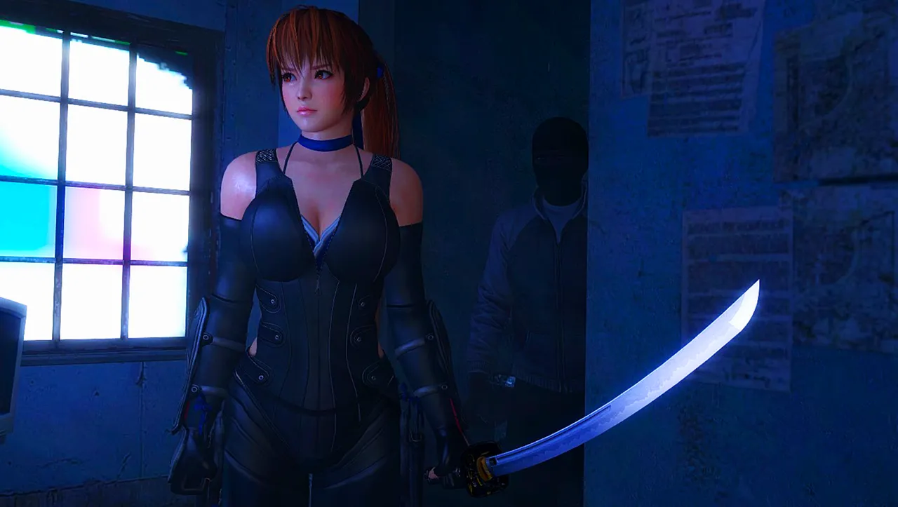 MrMidnightCosmic The Full Definitive Gallery - Image 14