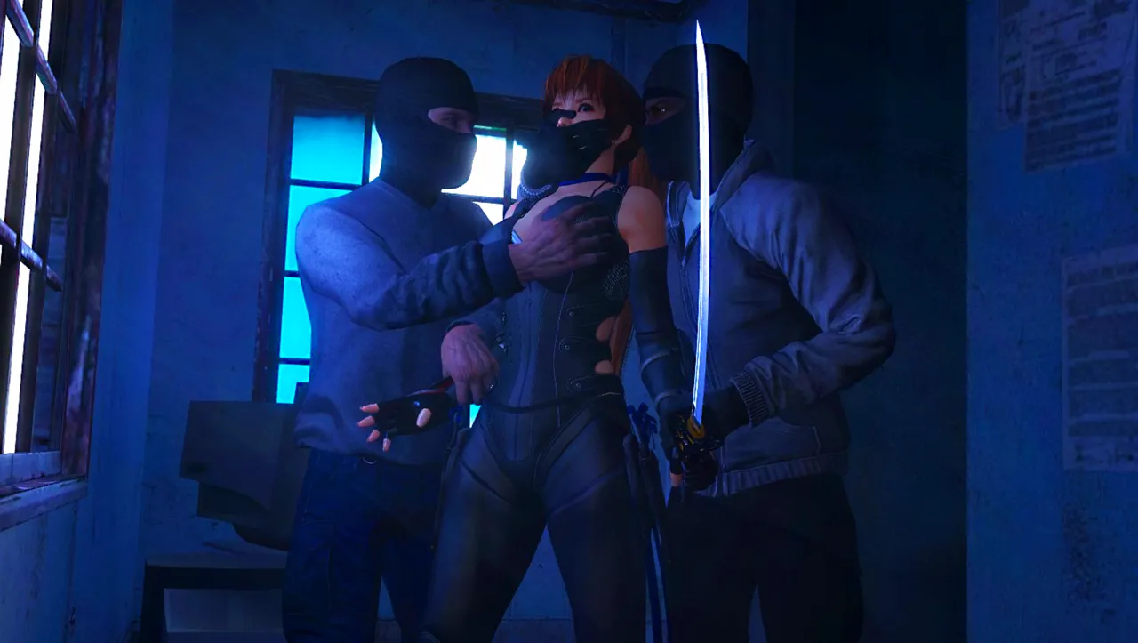 MrMidnightCosmic The Full Definitive Gallery - Image 15