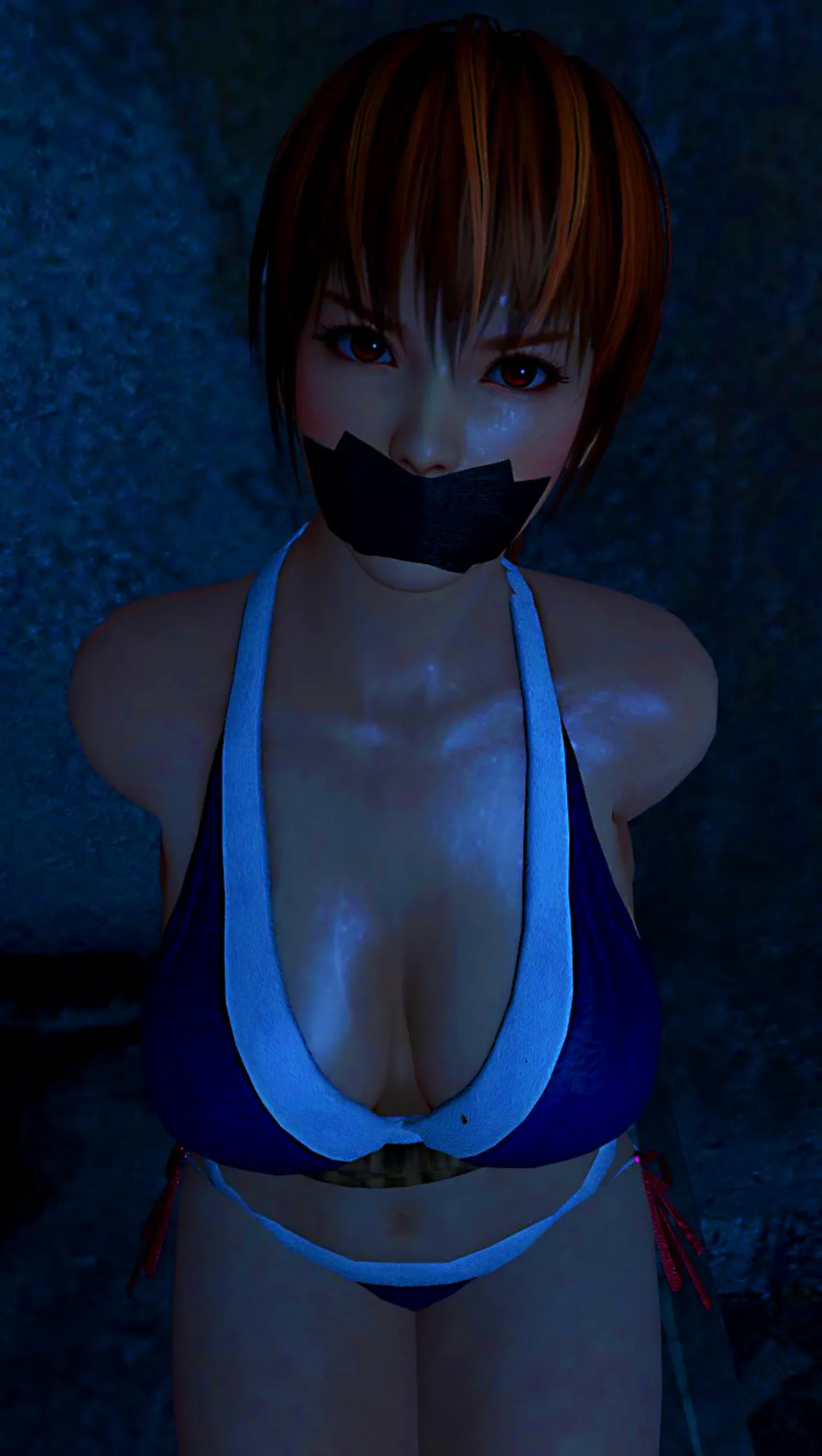 MrMidnightCosmic The Full Definitive Gallery - Image 18