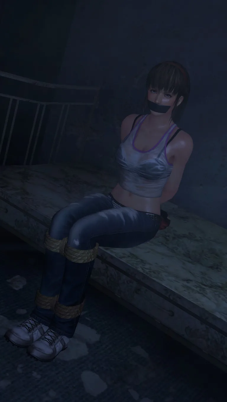 MrMidnightCosmic The Full Definitive Gallery - Image 2