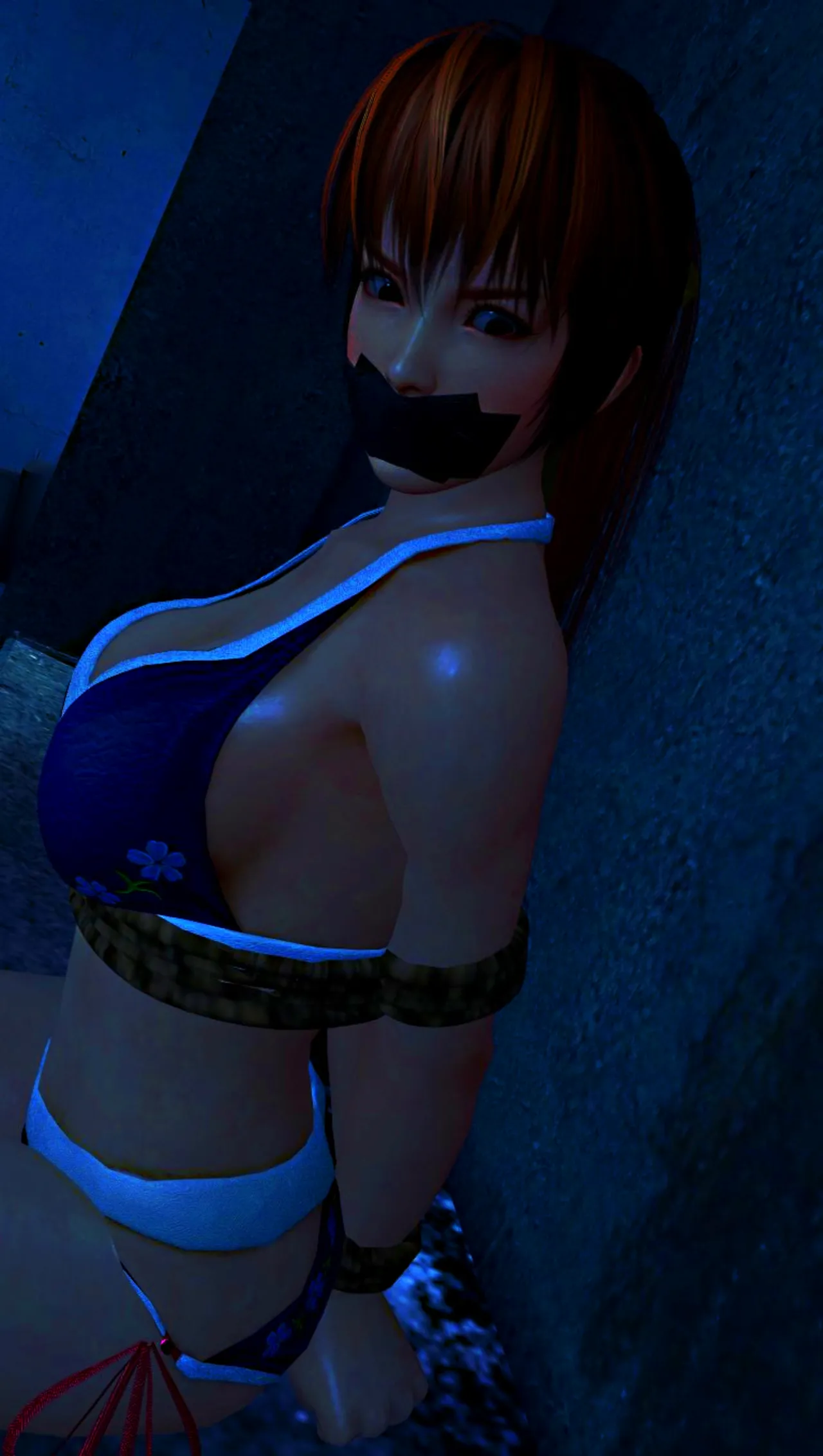 MrMidnightCosmic The Full Definitive Gallery - Image 20