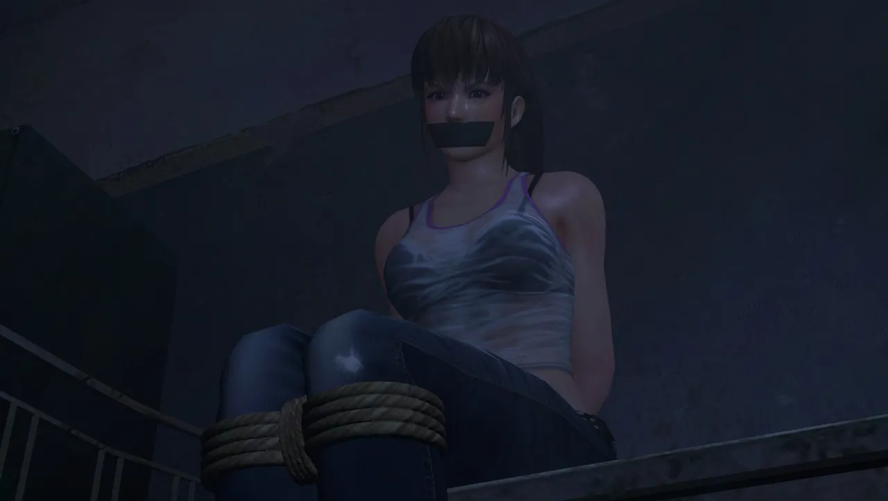 MrMidnightCosmic The Full Definitive Gallery - Image 4