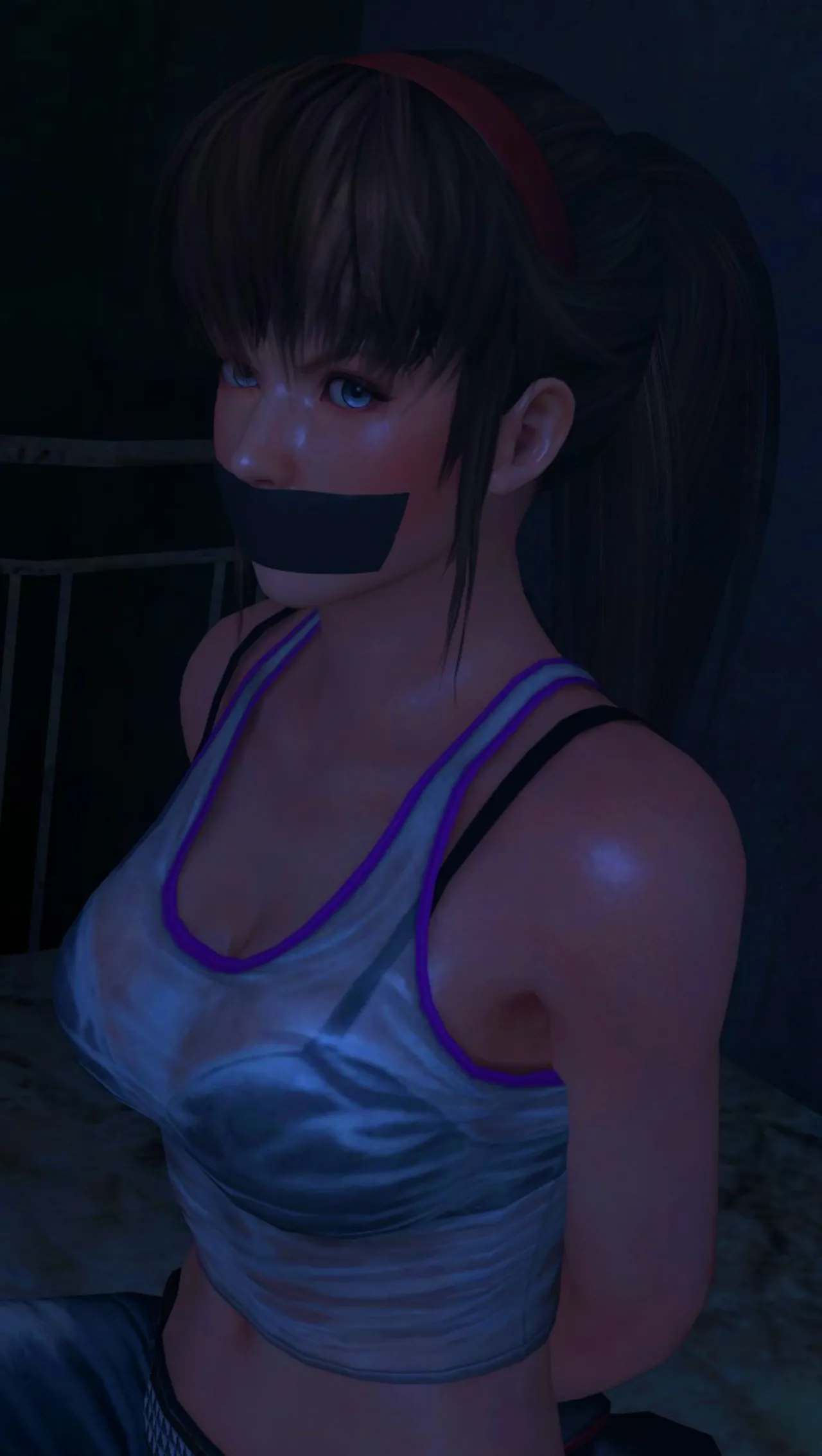 MrMidnightCosmic The Full Definitive Gallery - Image 5