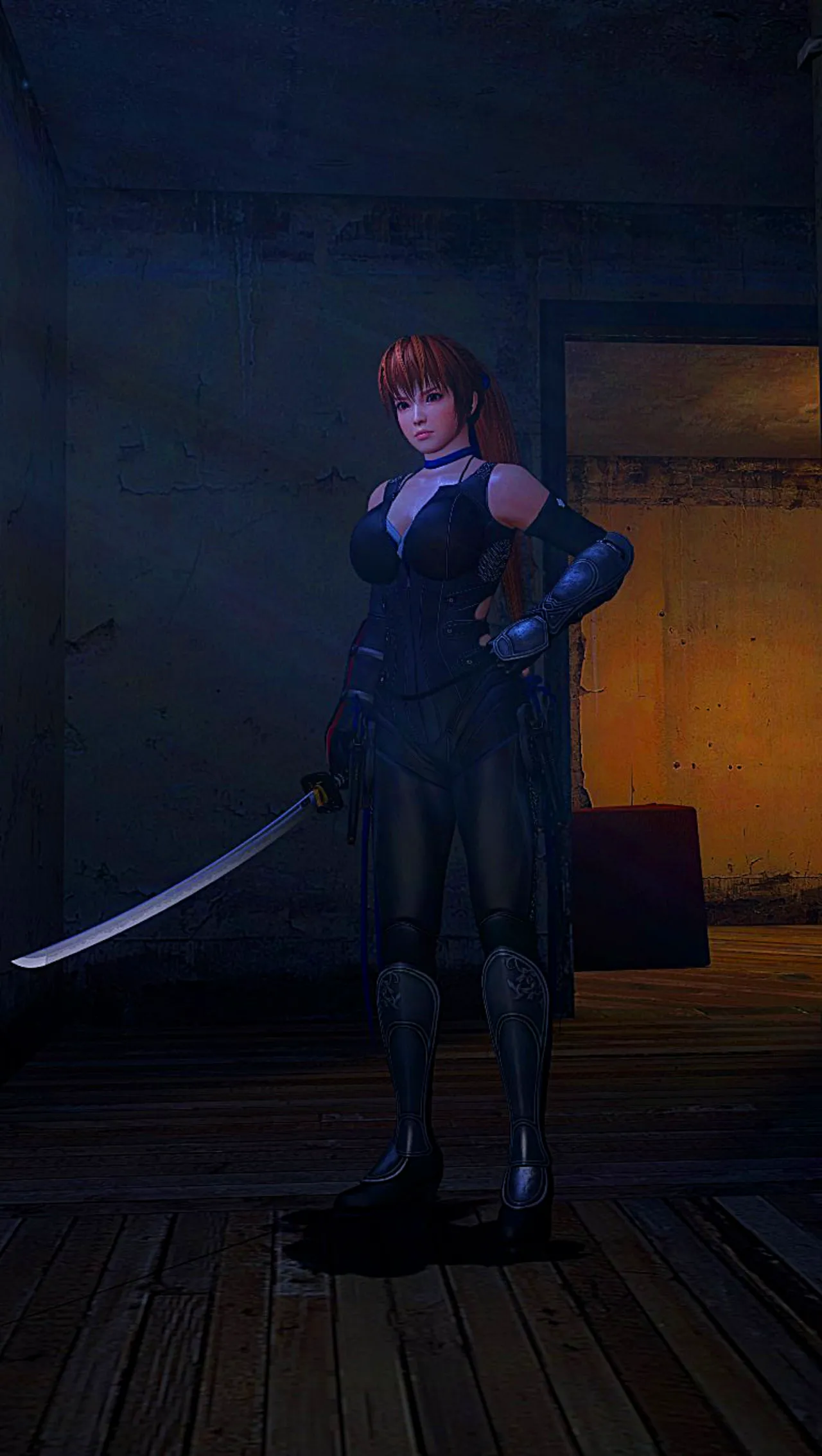 MrMidnightCosmic The Full Definitive Gallery - Image 9